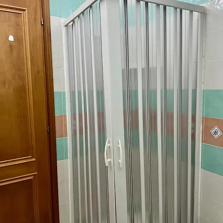 Vacanze Con Vista A Tanaunella Budoni